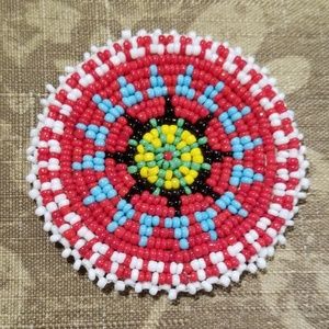 Rosettes
